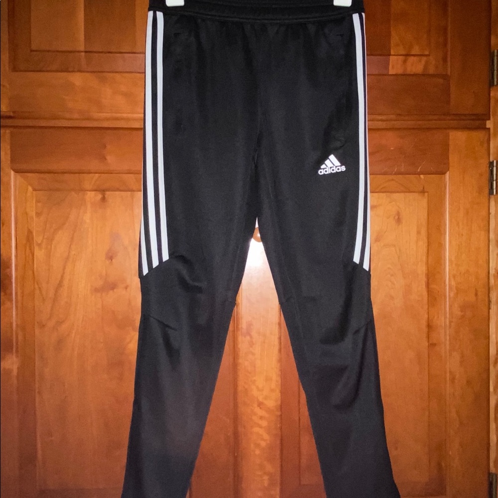 adidas pants